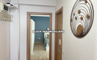 De inchiriat apartament 2 camere Modern zona Gara - Termen lung - Poză 10