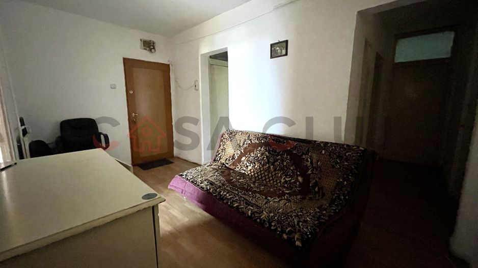 Oportunitate sub pretul pietei - Poză 12