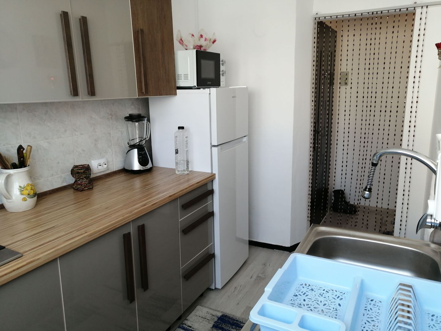 Vanzare apartament Astra - Poză 11