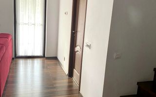 Apartament 4 camere / Pe doua nivele / Zona Eroilor - Poză 14