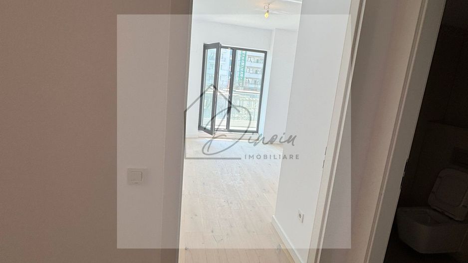 2 camere First Estates Pipera I Plaza Pipera Rond OMV I COM 0% - Poză 28