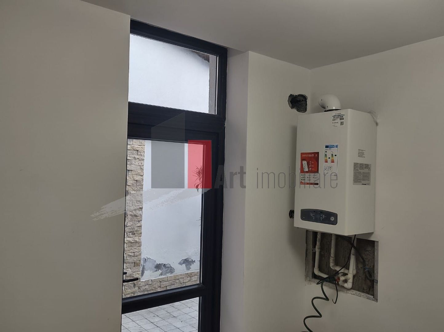 Închiriere casă Șoseaua Progresului - Poză 8