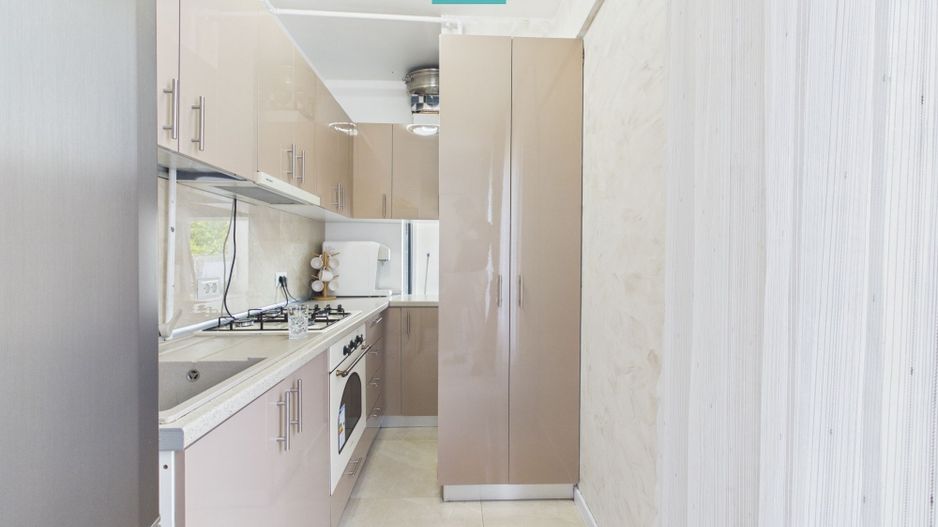 Apartament 2 camere etaj 1, Colentina - Poză 3