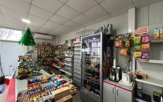 Vânzare, spațiu comercial, 50 mp,  str. Industrială, Bălți - Poză 4