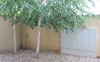 Apartament cu terasa la parter in complex, deosebit, zona linistita. - Poză 19