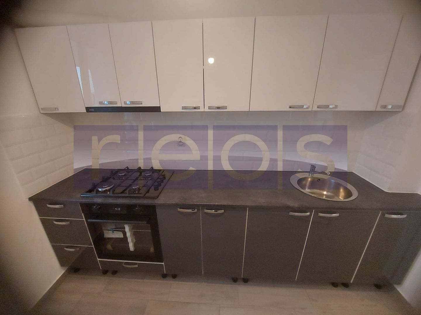 VANZARE 2 CAMERE | SEMIDECOMANDAT | ZONA VITAN - Poză 4