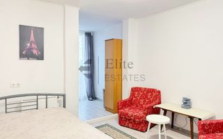 Apartament cu 1 camera de inchirat in Rogerius - Poză 1