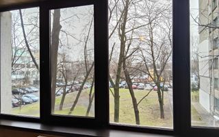 Garsoniera Țiglina 1,et2 - Poză 3