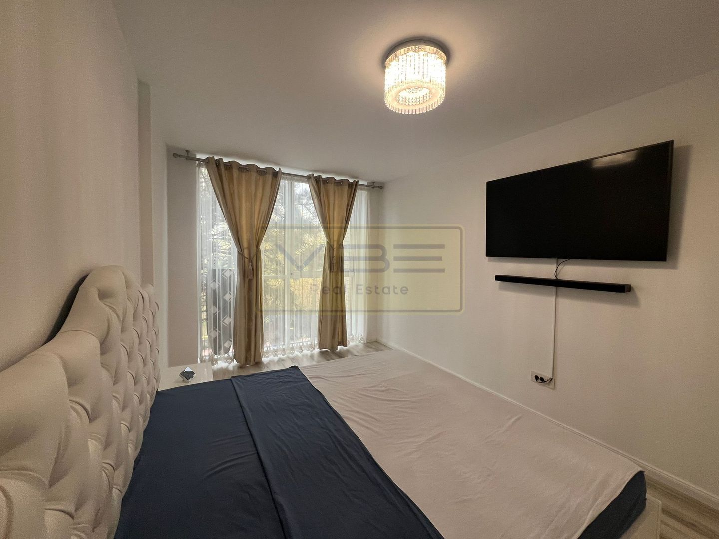Apartament 2 camere premium Copou - Aleea Sadoveanu - Poză 16