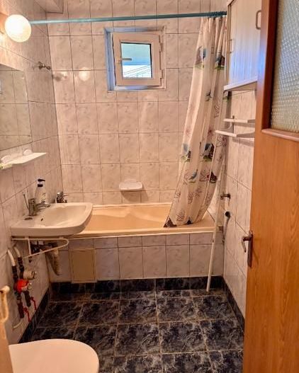 Apartament 3 camere, 8 minute metrou Gorjului - Poză 13