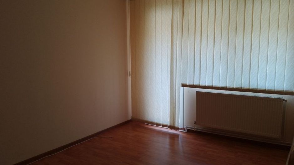 Carpați 1, 2 camere, et.4. - Poză 7