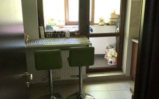 COMISION 0% Ap2 camere Unirii-Fantani T586 - Poză 6