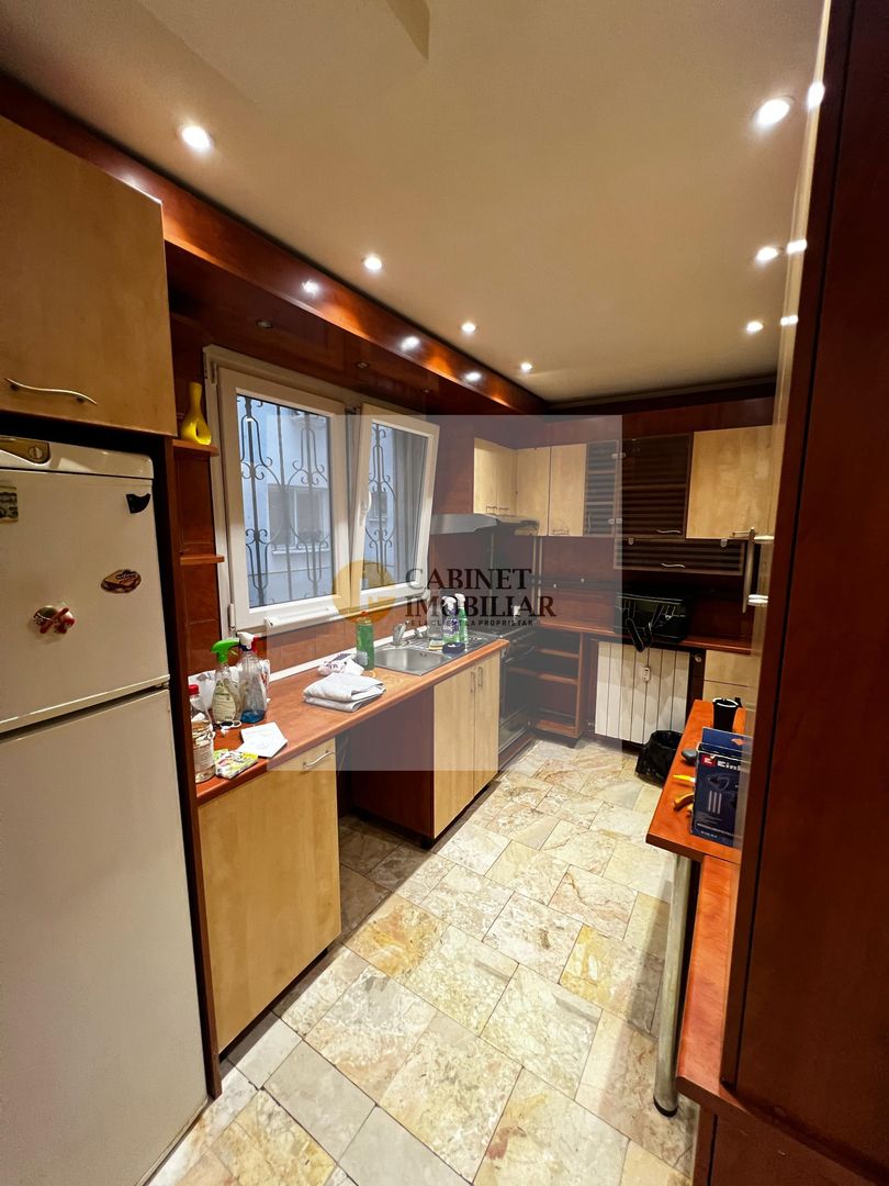 Apartament 2 camere | Drumul Taberei | Bloc Reabilitat - Poză 6