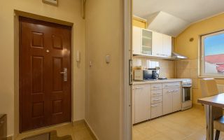 Apartament 1 camera zona Elisabetin - Poză 2