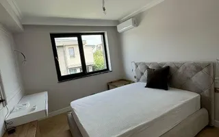 Vila tip duplex cu 4 camere│lângă lac │zona Pipera - Poză 12