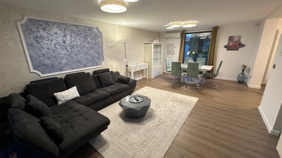 O casa cu personalitate - Poză 6