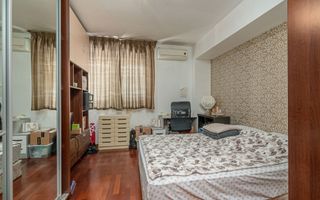 Apartament 3 camere Banu Manta | Loc de parcare - Poză 7