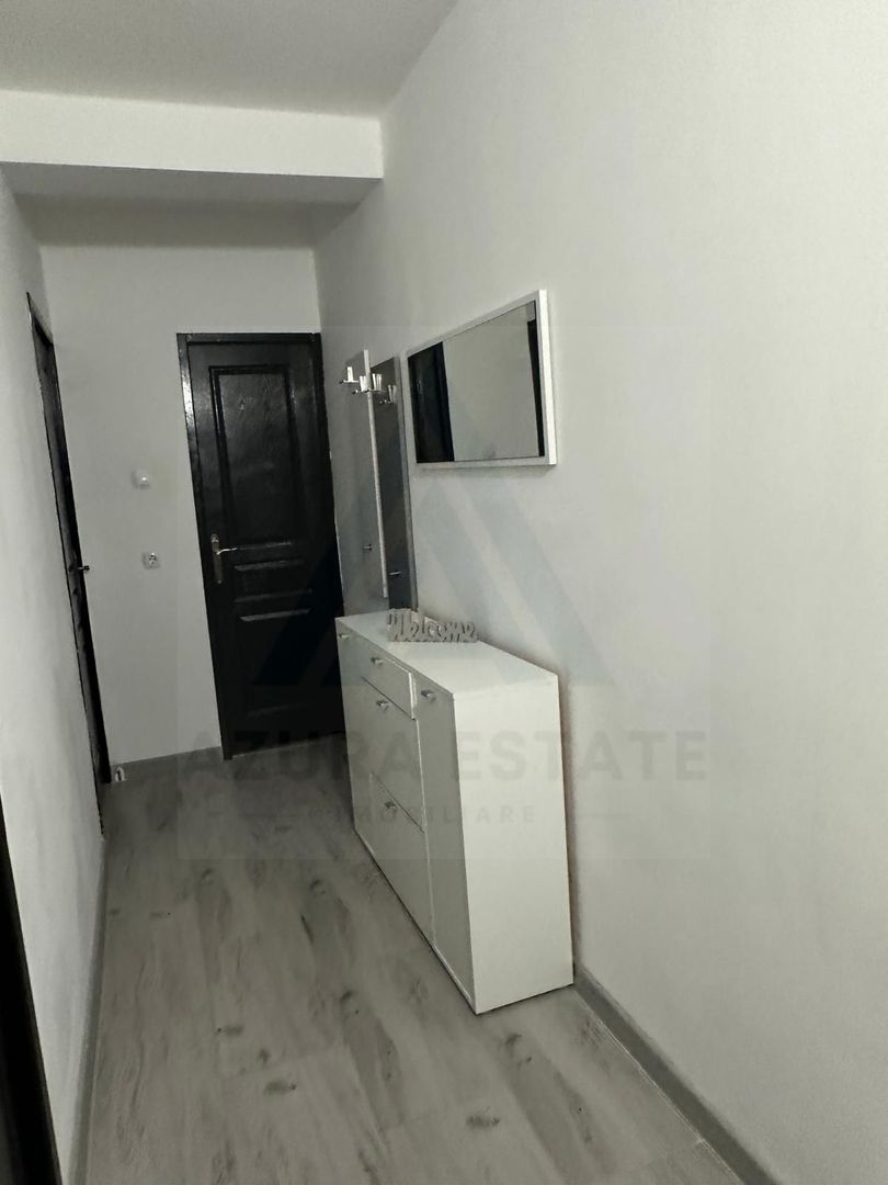 Apartament modern 2 camere 53 mp utili etaj 1 balcon inchis Strand - Poză 8