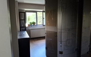 Apartament modern cu trei camere, Alexandru Obregia, 135.000€ - Poză 8