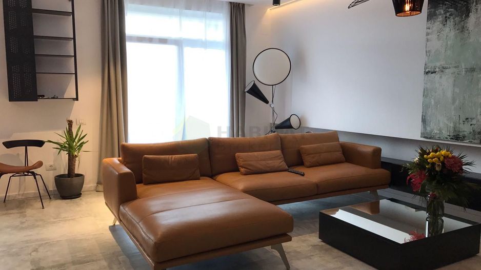 Vila 5 camere Avangarde Forest 4 | Mobilata complet - Poză 44