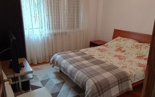 Apartament cu 2 camere in Zorilor, etaj 2/4, zona str. Padurii ! - Poză 2