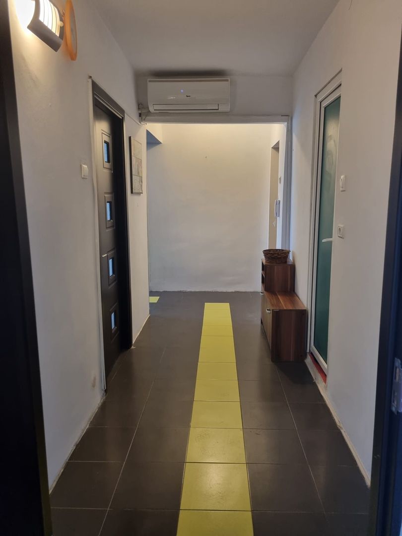 Apartament 2 camere bloc 1981 Lujerului, Militari - Poză 7