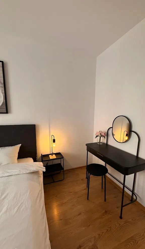 Apartament 2 camere de închiriat Parcul Carol - Poză 7