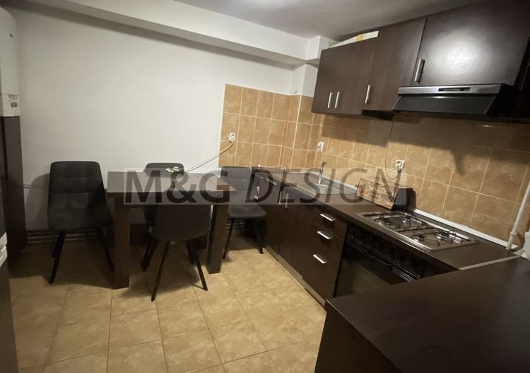 Apartament 3 camere bloc nou Telegrafului - Poză 3