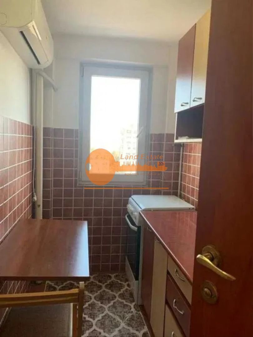 Apartament 2 camere de închiriat – Lujerului - Poză 3