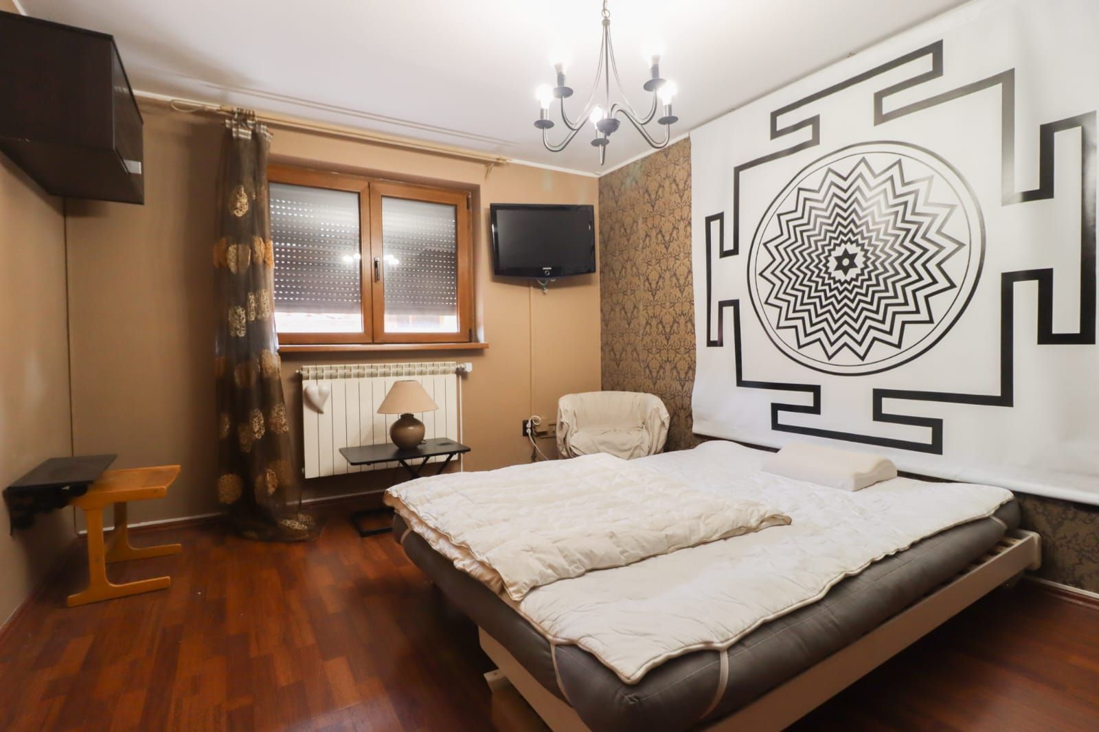 URGENT!, SOLIDA, CONSOLIDATA, BINE COMPARTIMENTATA, CURTE, NEGOCIABIL - Poză 11