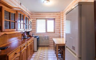 Metrou Pacii, 3 camere, 73 mp, 7/8, 2 bai, bloc reabilitat, comision 0%! - Poză 8