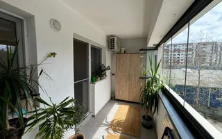 Apartament modern cu 2 camere, loc de parcare inclus, Bd Metalurgiei - Poză 16