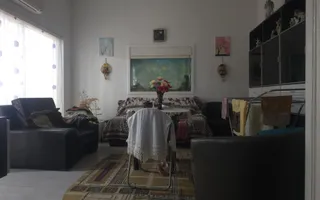 Casă 220 mp utili | 6 dormitoare | Sector 2 | Obor - Baicului - Poză 27