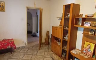 Vanzare apartament 3 camere Titan- Nicolae Grigorescu, 5 min metrou - Poză 1