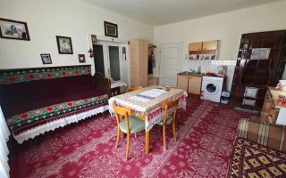 Casa 4 camere I Decomandata I Gura Raului - Poză 21