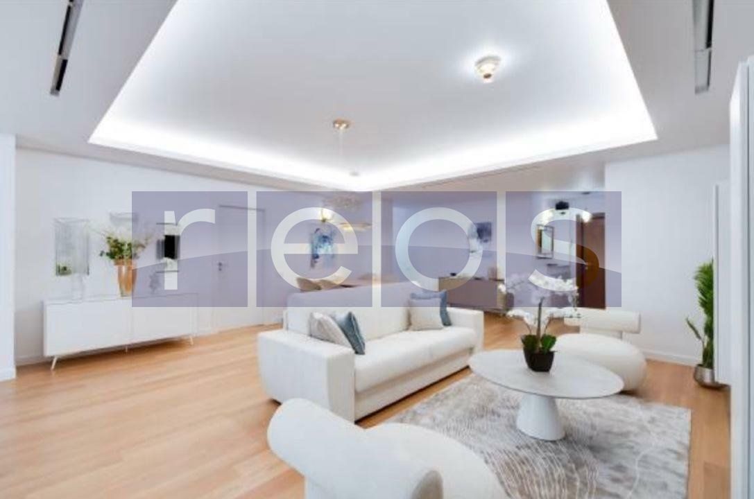 VANZARE -2 CAMERE -LUX -HERASTRAU - Poză 4