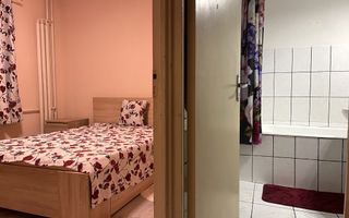În apropierea Bulevardului Liviu Rebreanu și GymOne - Poză 4