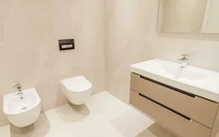 Herastrau - Gafencu 3 camere lux - Poză 12