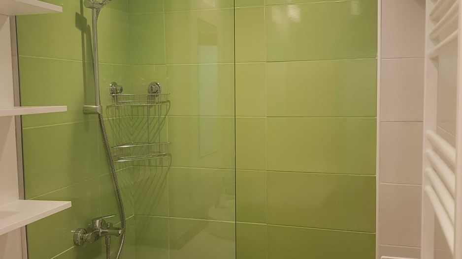 De inchiriat Garsoniera Timpuri Noi - Poză 6