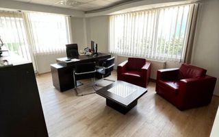 Spatiu de Birouri - Pasajul Berceni - intersectie Centura - Poză 5