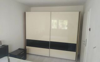 Apartament cu 3 camere Sagului cu centrala etaj II - Poză 3