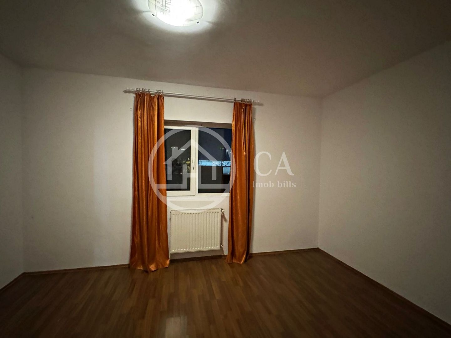 Casă de închiriat cu 4 camere în Cartierul Europa, Oradea - Poză 6