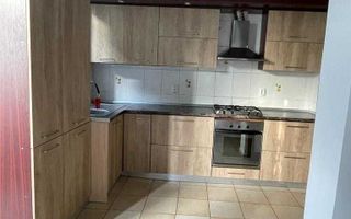 Vila 3 camere + living, 2 băi, Tătărași – 125 mp, mobilată, curte 750 mp - Poză 4