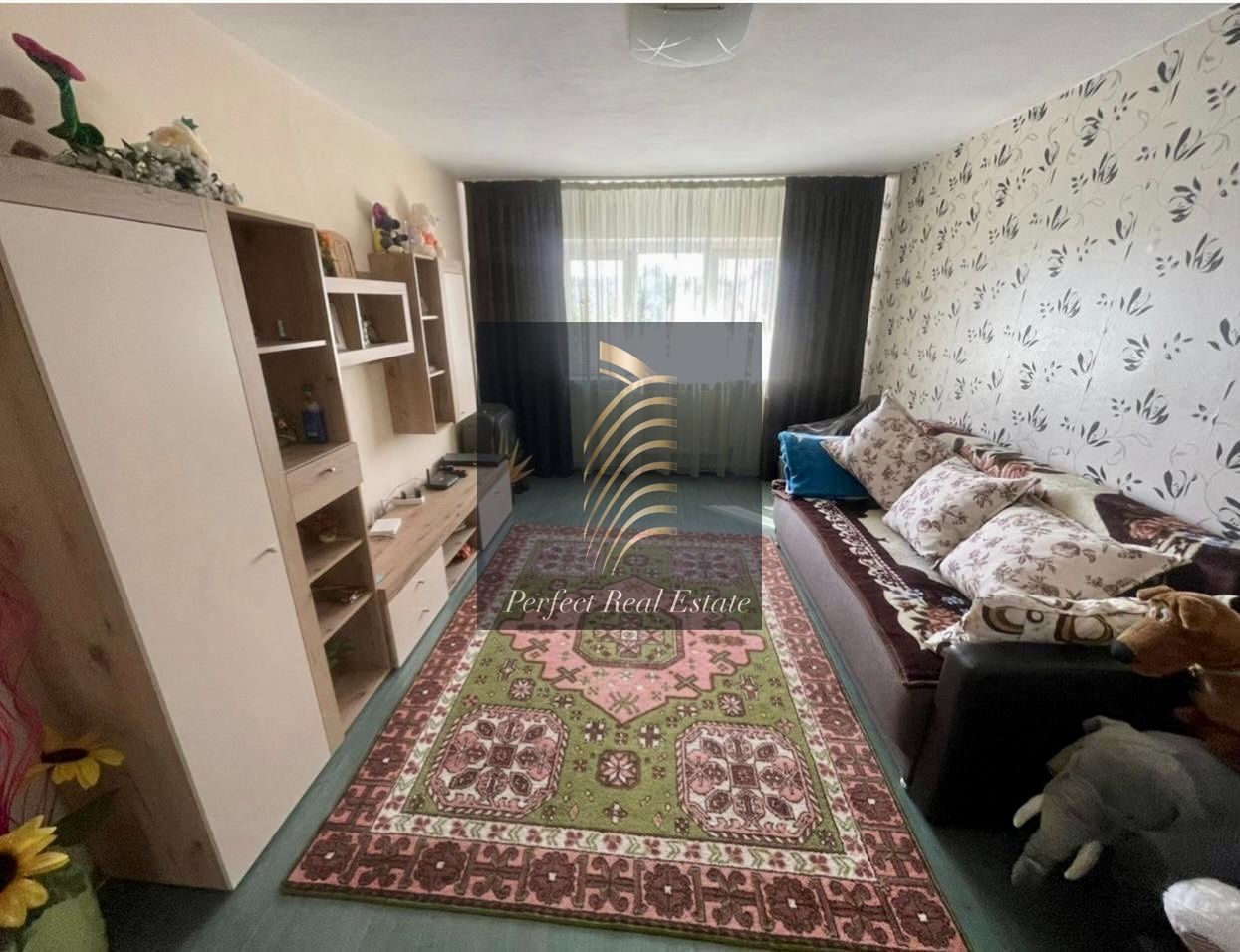 Apartament 2 camere decomandat zona Inel 2 - Poză 4