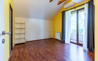 Vila individuala de vanzare in Corbeanca | 6 camere | Teren generos - Poză 28