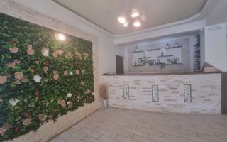 MURFATLAR ( COD 02) - Spațiu Comercial de Închiriat - Poză 9