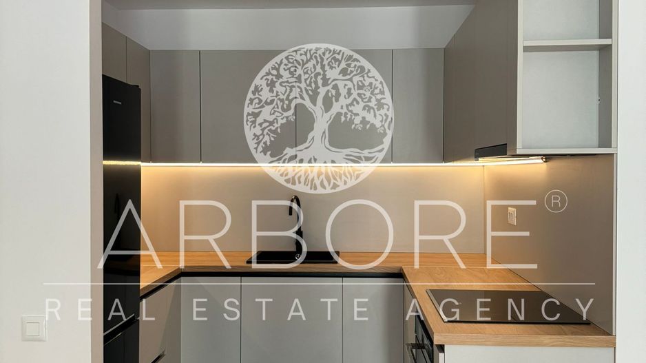 Apartament de Vânzare – 2 Camere, Ultracentral, Construcție Nouă - Poză 6