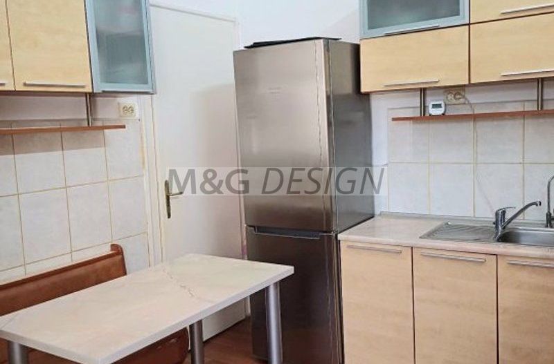 Apartament 3 camere zona Elisabetin - la casa - Poză 10