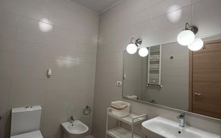 Laguna Residence I Apartament 3 camere Floreasca I parcare I Com 0% - Poză 18