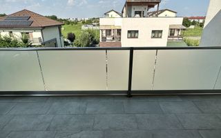 Apartament modern I Parcare inclusă I Dumbrăvița - Poză 8